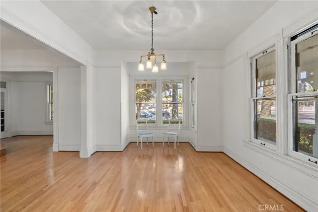 $749,999 | 591 West 9th Street, San Bernardino, CA 92410