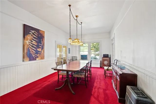 $749,999 | 591 West 9th Street, San Bernardino, CA 92410