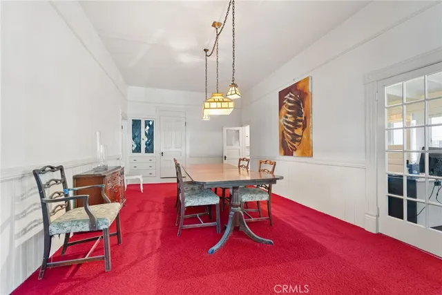 $749,999 | 591 West 9th Street, San Bernardino, CA 92410