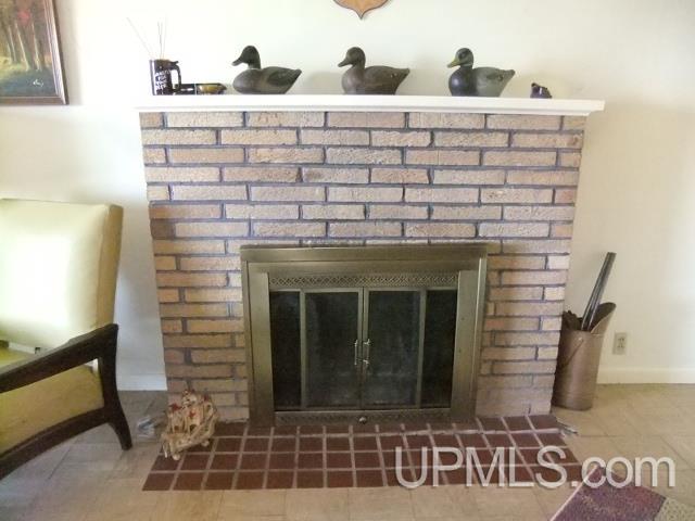 10834 West Shore Road Ewen, MI 49925 - Photo 19 of 23 Gallery Image 19