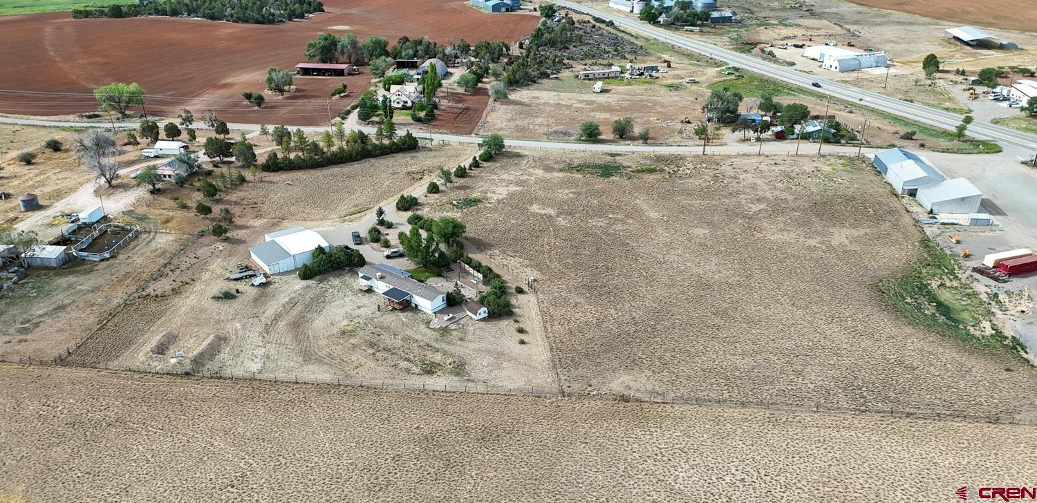 15639 Rd CC Pleasant View, CO 81331 - Photo 42 of 43
