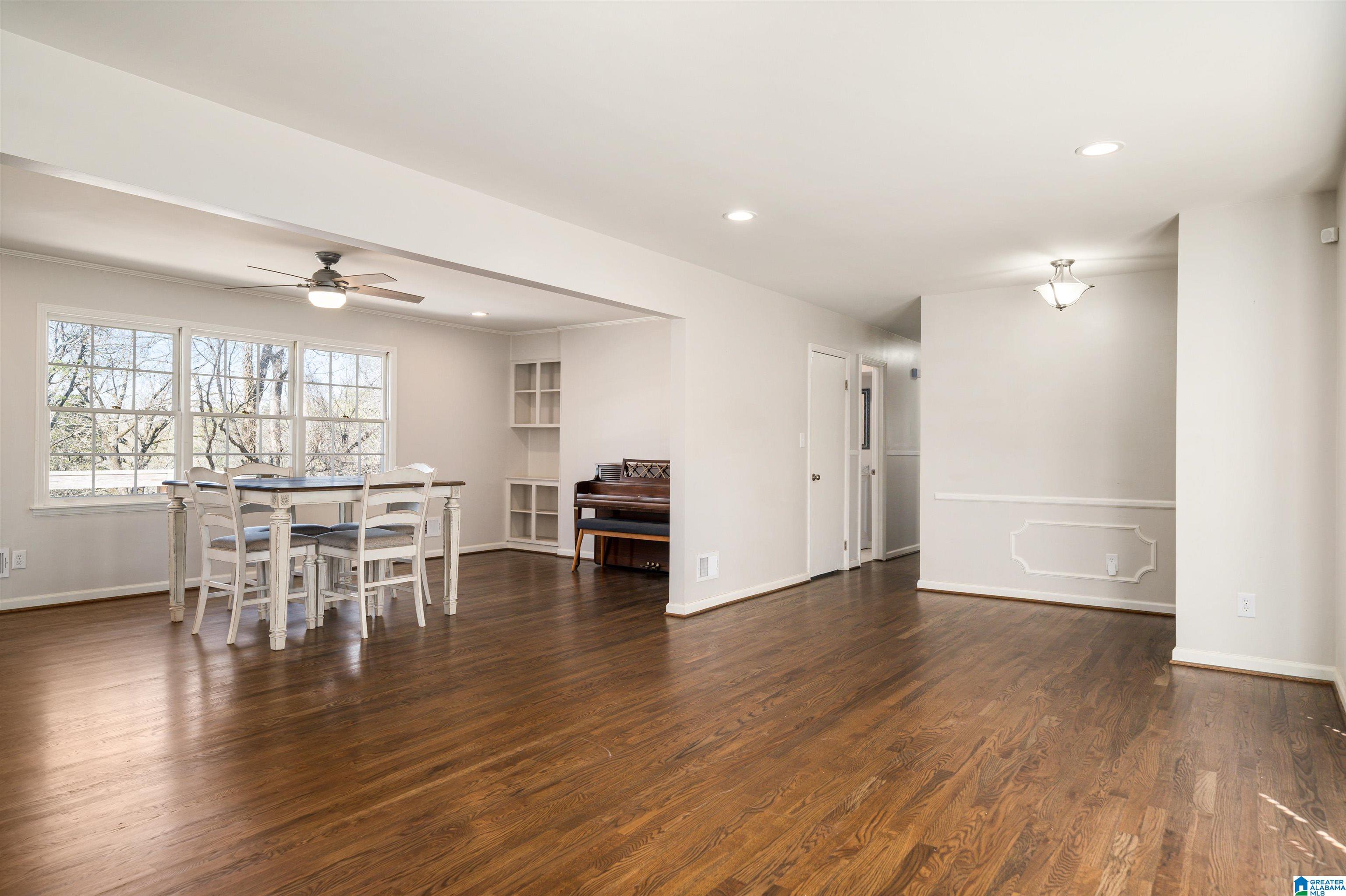 828 Rockingham Road Birmingham, AL 35235 - Photo 9 of 28