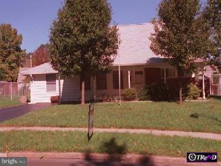 111 Harrow Road Levittown, PA 19056 - Photo 1 of 1 Gallery Image 1
