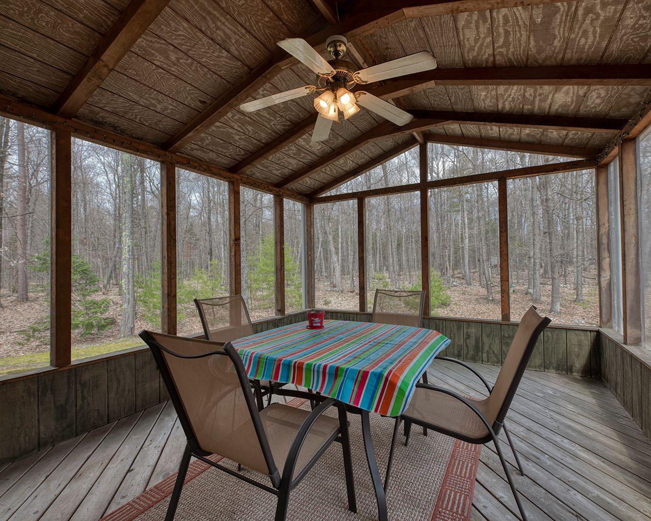 3546 3rd Lake Road Rhinelander, WI 54501 - Photo 17 of 29 Gallery Image 17