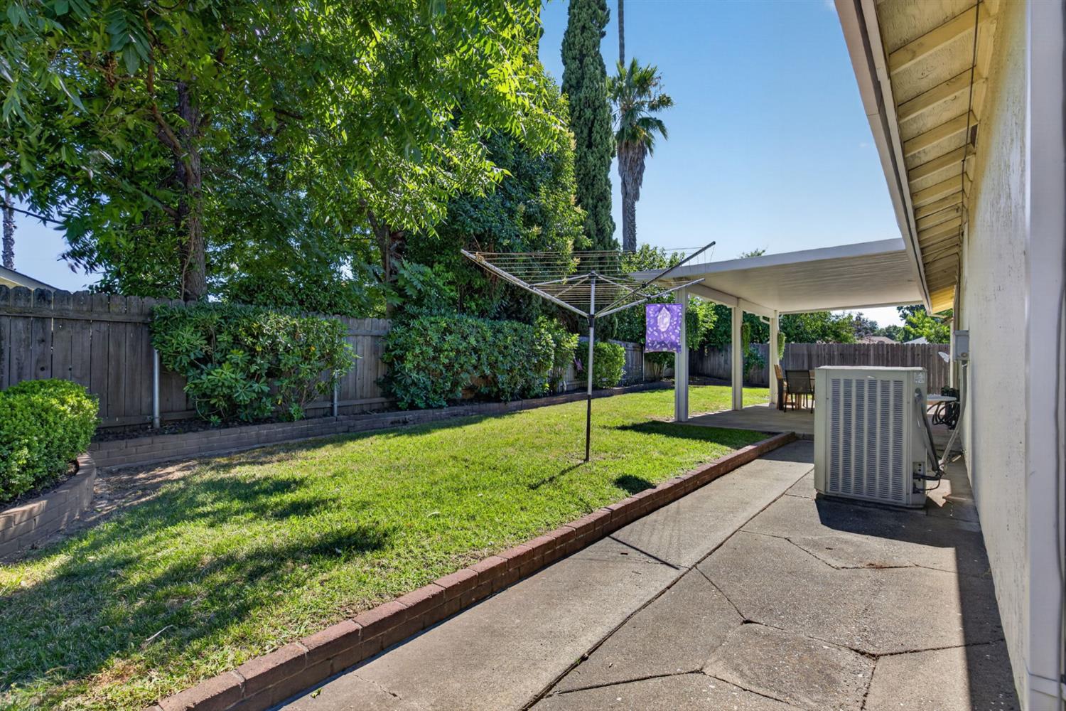 6528 Mossview Way Citrus Heights, CA 95621 - Photo 30 of 42
