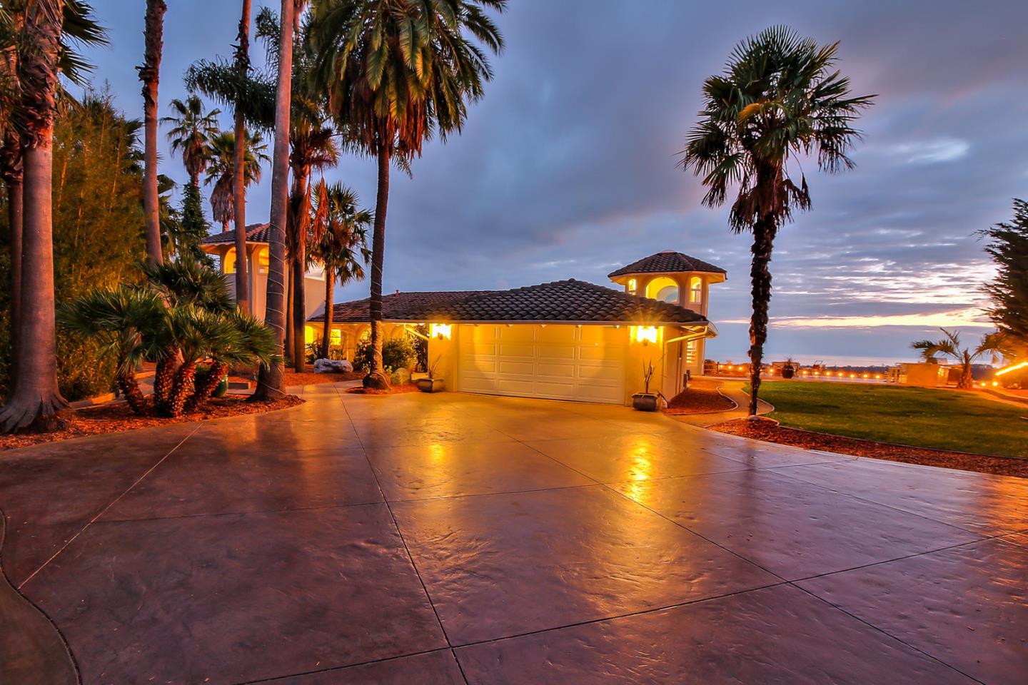16 Kite Hill Road Santa Cruz, CA 95060 - Photo 62 of 74 Gallery Image 62