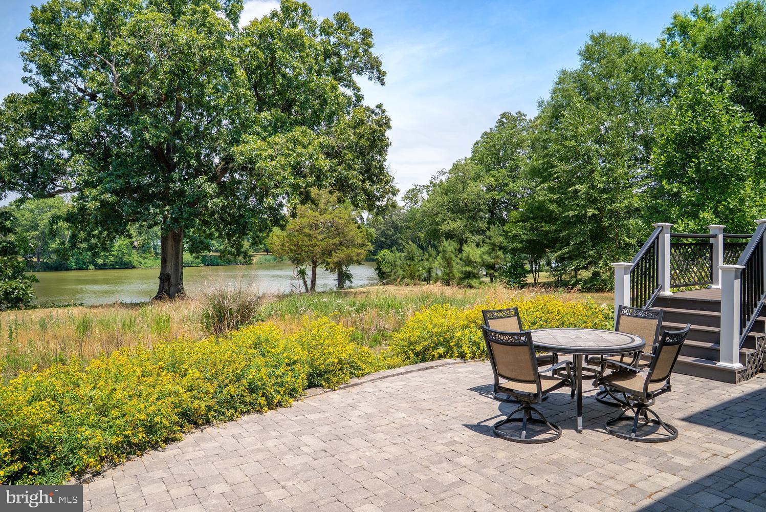 28674 Edgemere Road Easton, MD 21601 - Photo 11 of 66