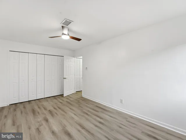 $2,150 | 3930 Stone Gate Drive, Suitland, MD 20746