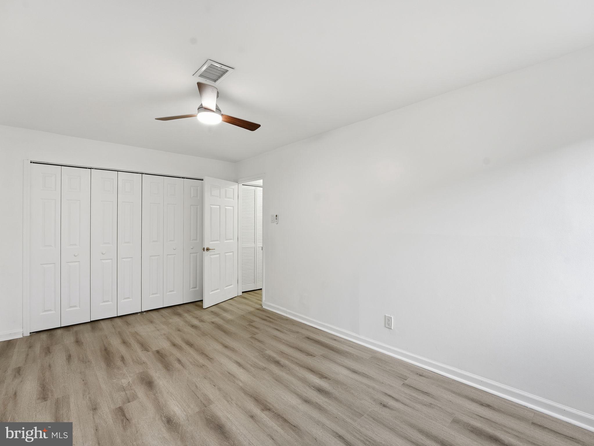 3930 Stone Gate Drive Suitland, MD 20746 - Photo 11 of 16