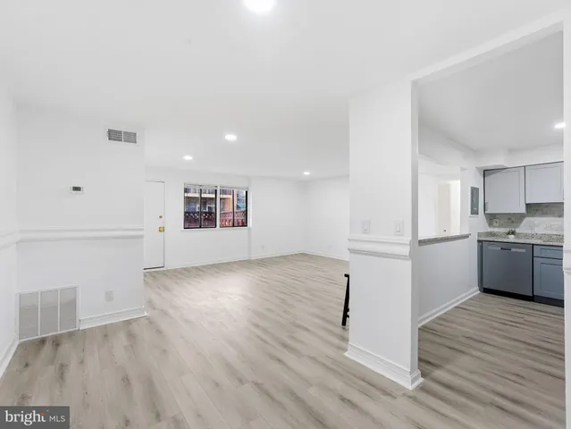 $2,150 | 3930 Stone Gate Drive, Suitland, MD 20746