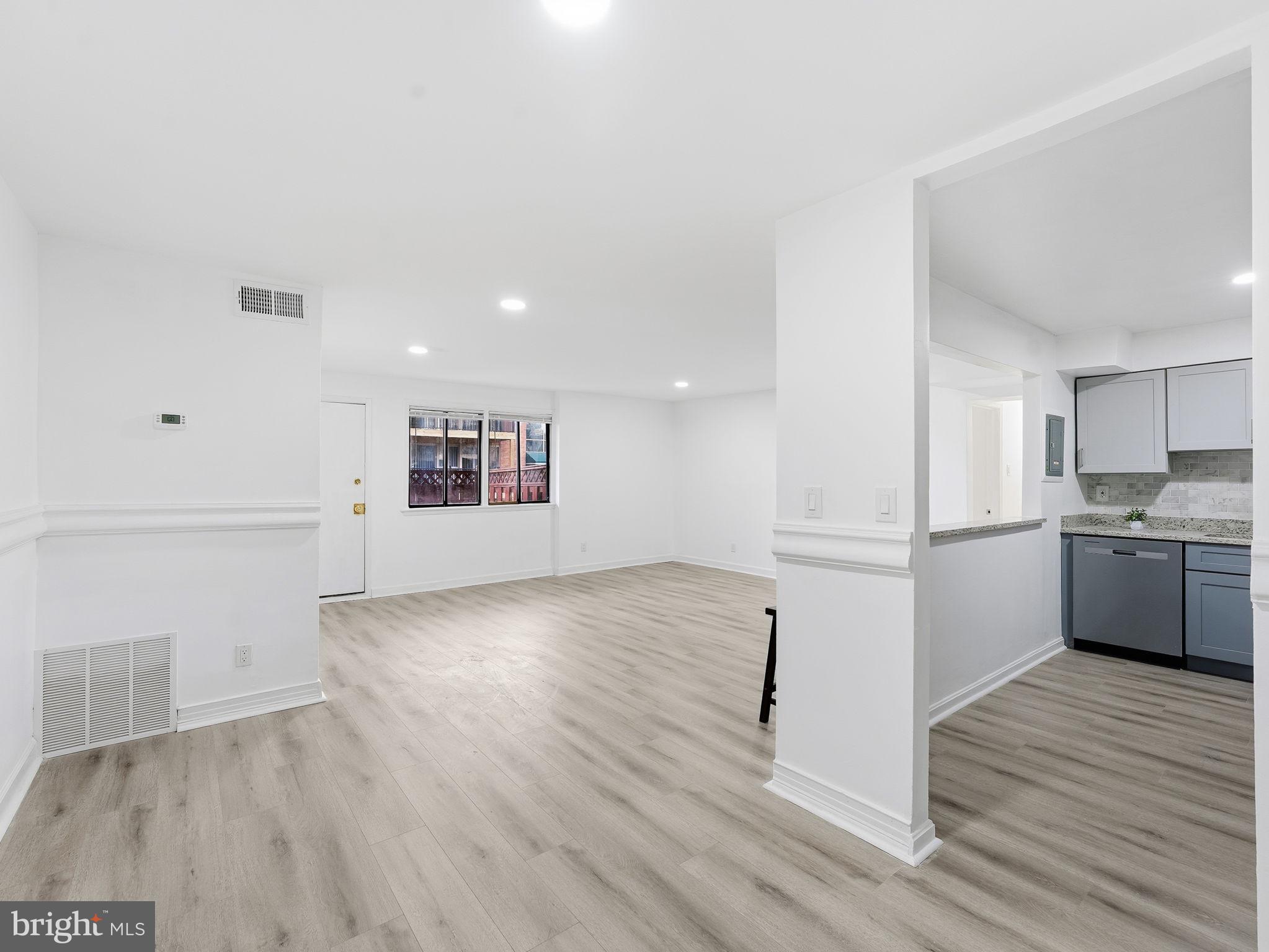 3930 Stone Gate Drive Suitland, MD 20746 - Photo 12 of 16