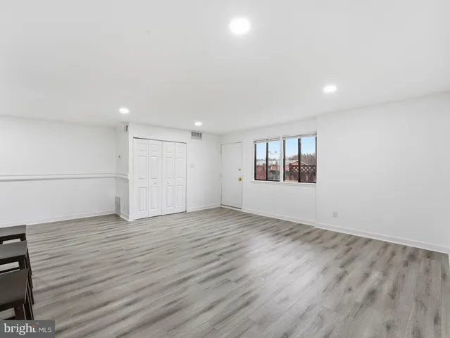 $2,150 | 3930 Stone Gate Drive, Suitland, MD 20746