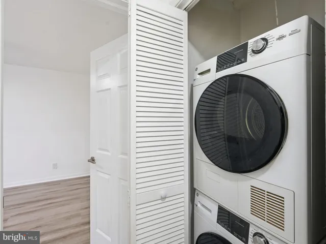 $2,150 | 3930 Stone Gate Drive, Suitland, MD 20746