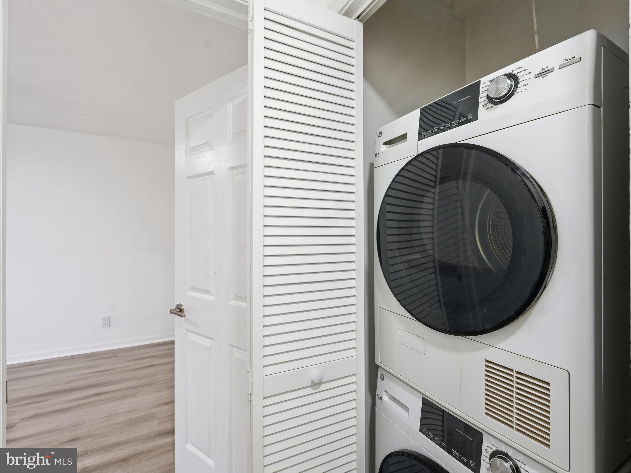 3930 Stone Gate Drive Suitland, MD 20746 - Photo 14 of 16