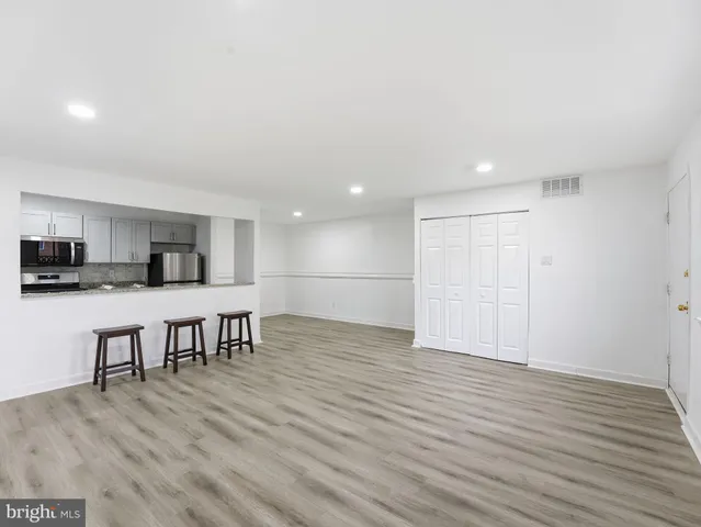 $2,150 | 3930 Stone Gate Drive, Suitland, MD 20746