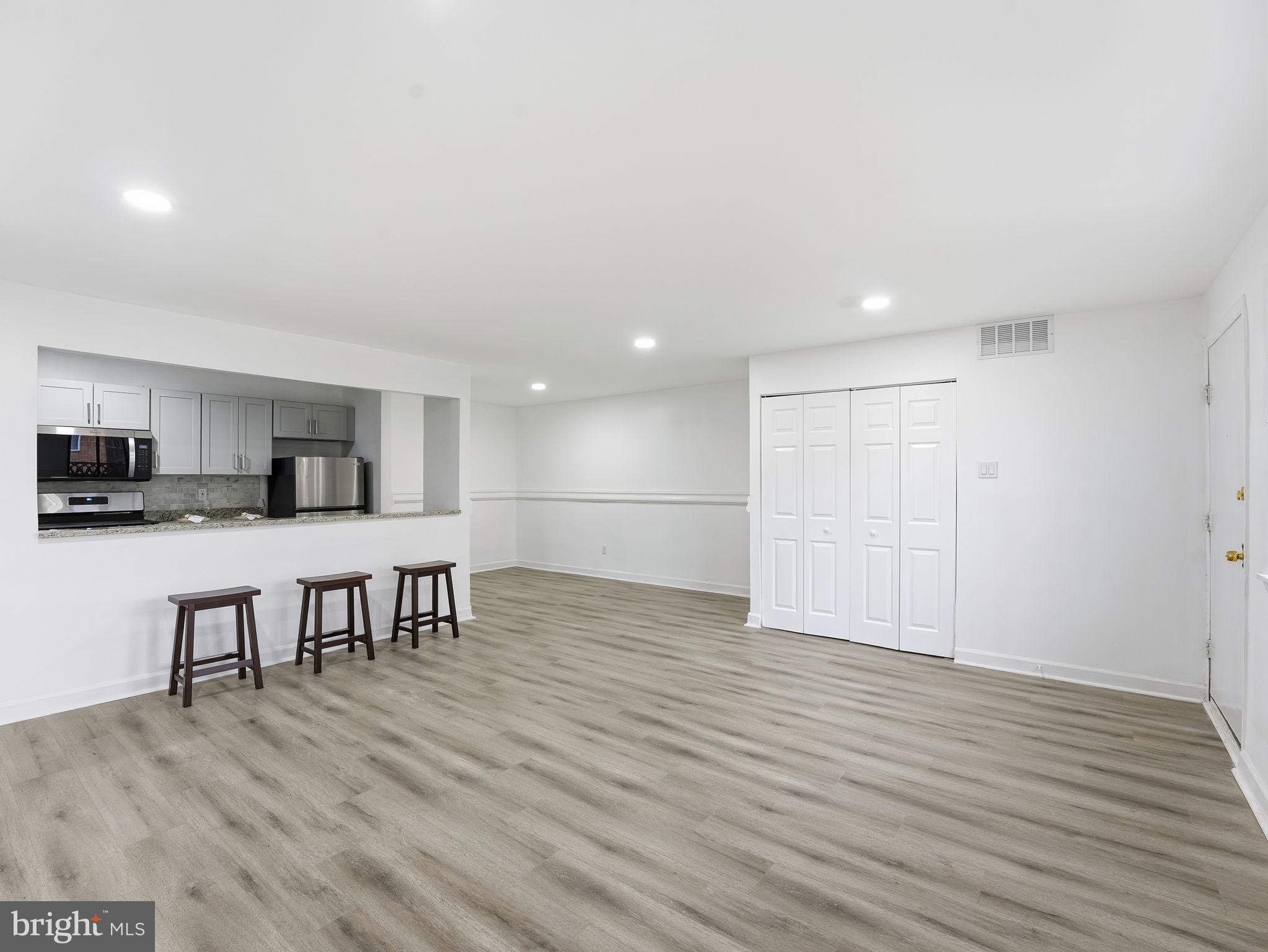 3930 Stone Gate Drive Suitland, MD 20746 - Photo 2 of 16