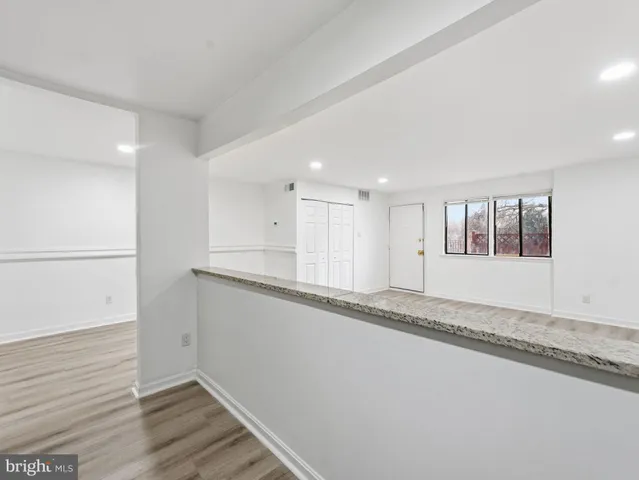 $2,150 | 3930 Stone Gate Drive, Suitland, MD 20746