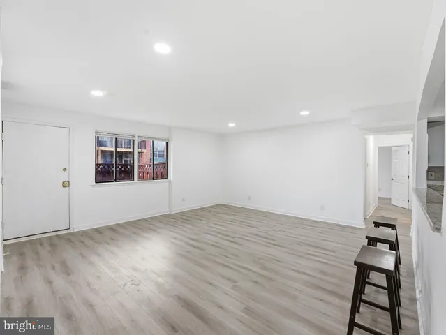 $2,150 | 3930 Stone Gate Drive, Suitland, MD 20746