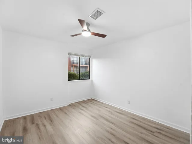 $2,150 | 3930 Stone Gate Drive, Suitland, MD 20746