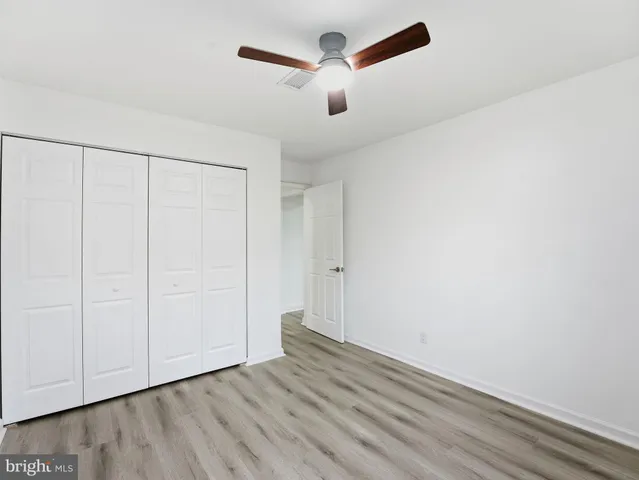 $2,150 | 3930 Stone Gate Drive, Suitland, MD 20746