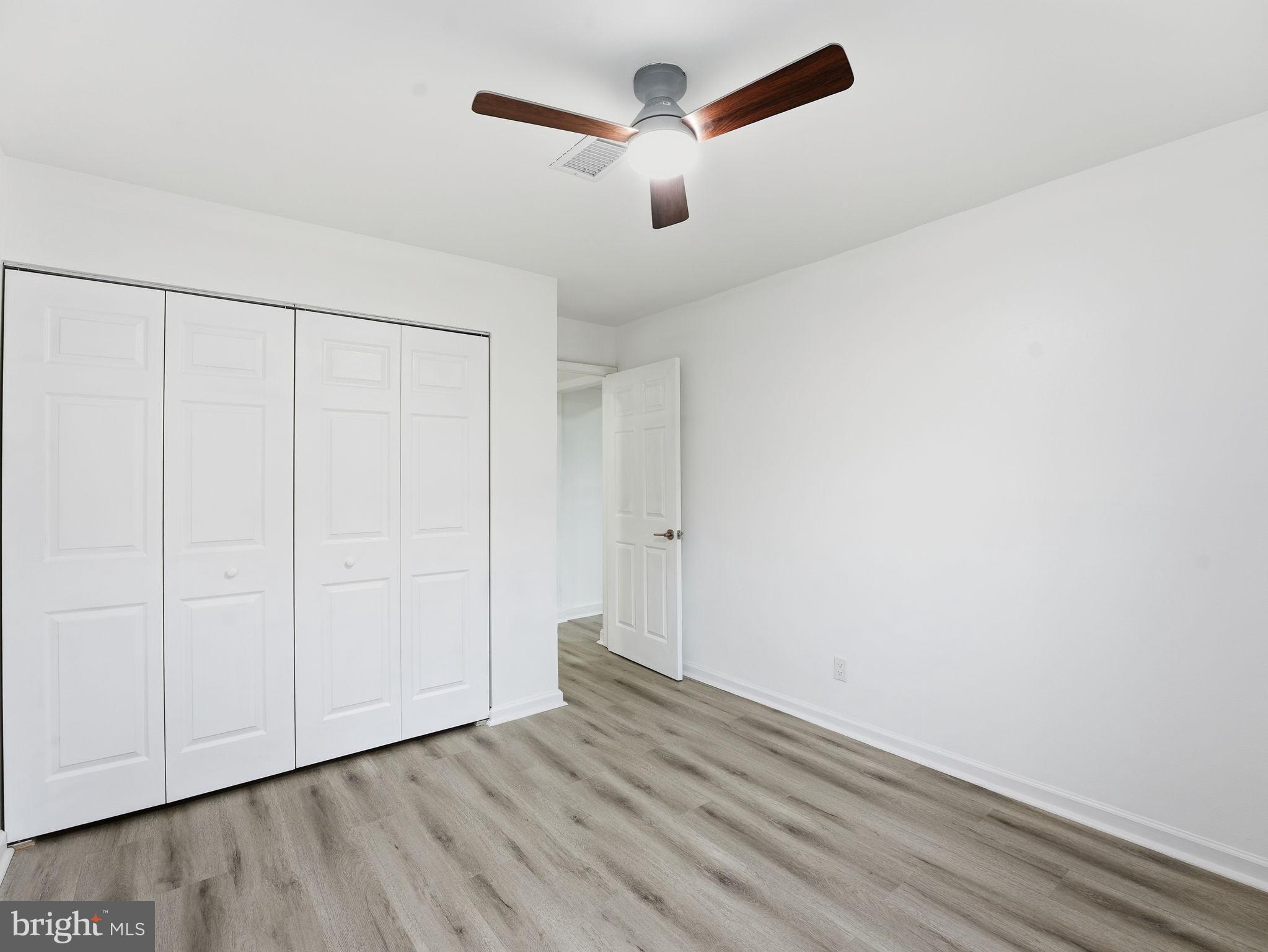 3930 Stone Gate Drive Suitland, MD 20746 - Photo 8 of 16