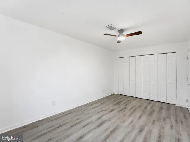 $2,150 | 3930 Stone Gate Drive, Suitland, MD 20746