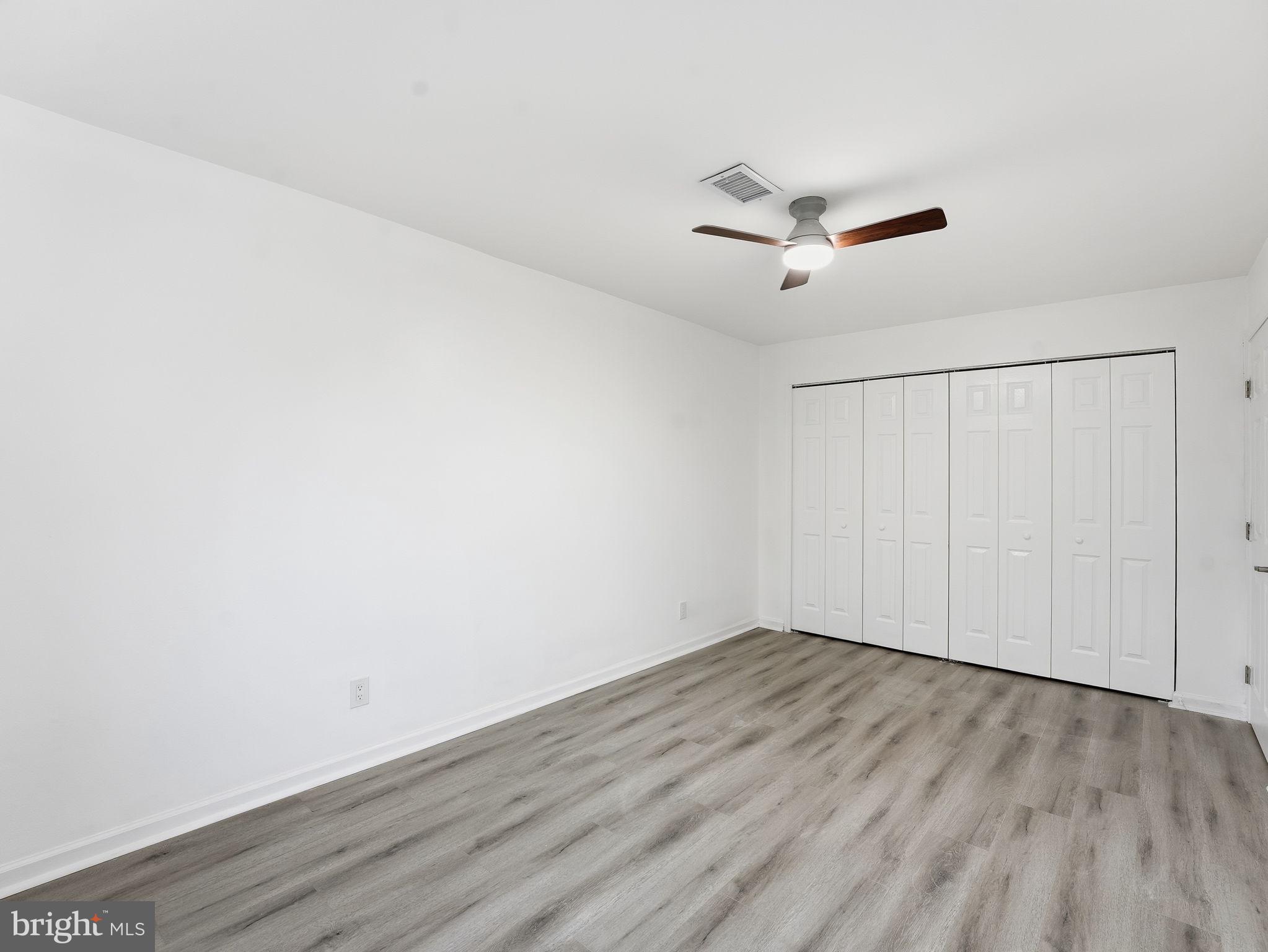 3930 Stone Gate Drive Suitland, MD 20746 - Photo 10 of 16