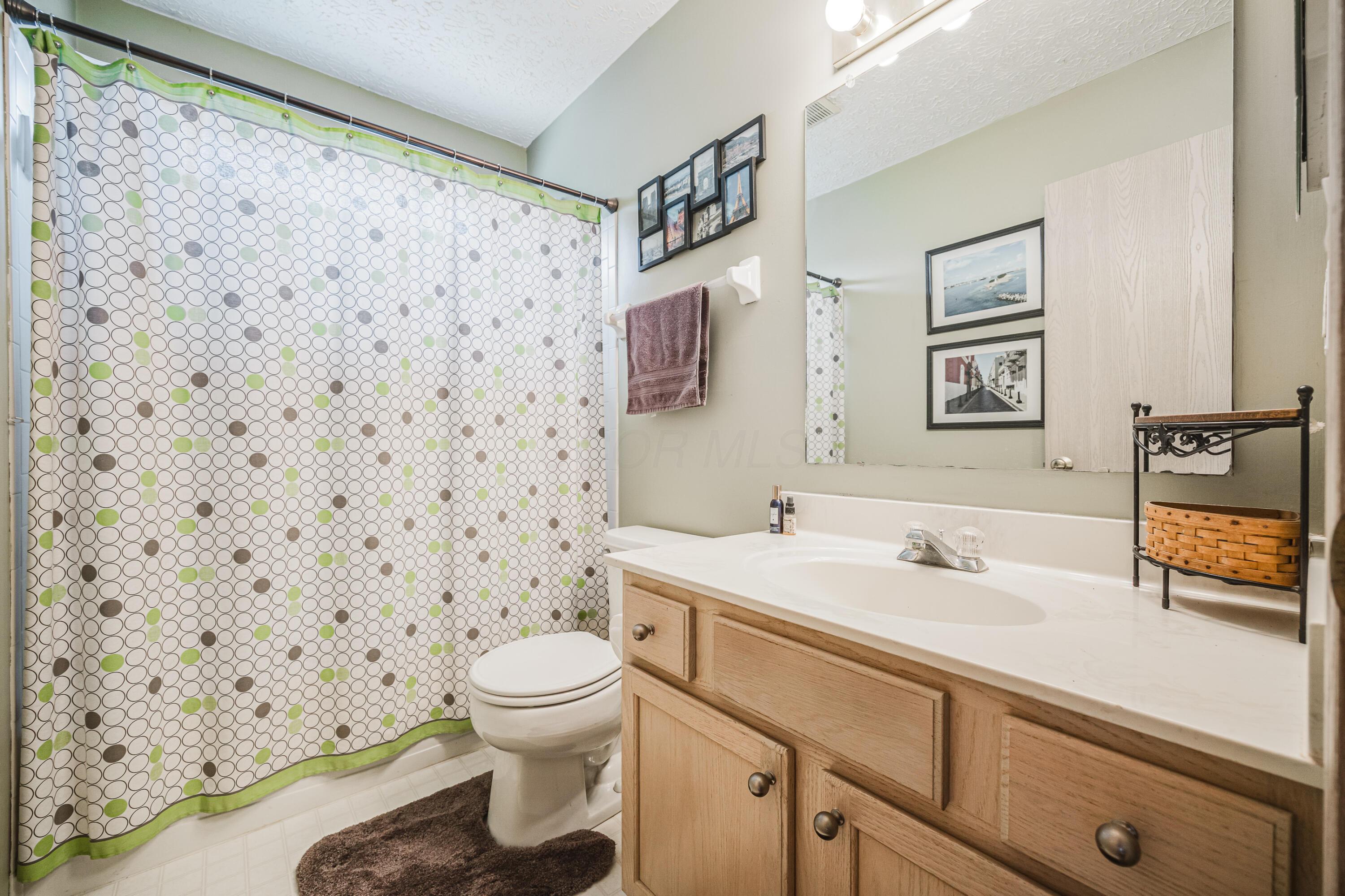 207 Galloway Ridge Drive Galloway, OH 43119 - Photo 25 of 45 29-T.E.- 207 Galloway Ridge Dr, Galloway