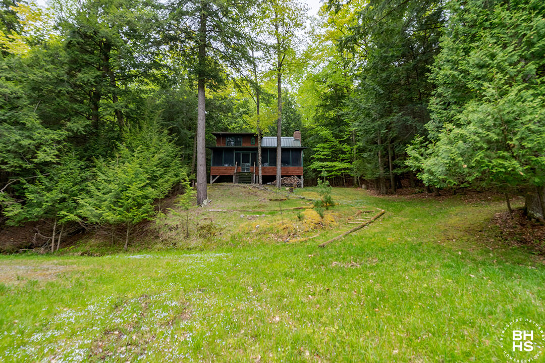 99 Levi Lamb Road Keene, NY 12943 - Photo 15 of 26