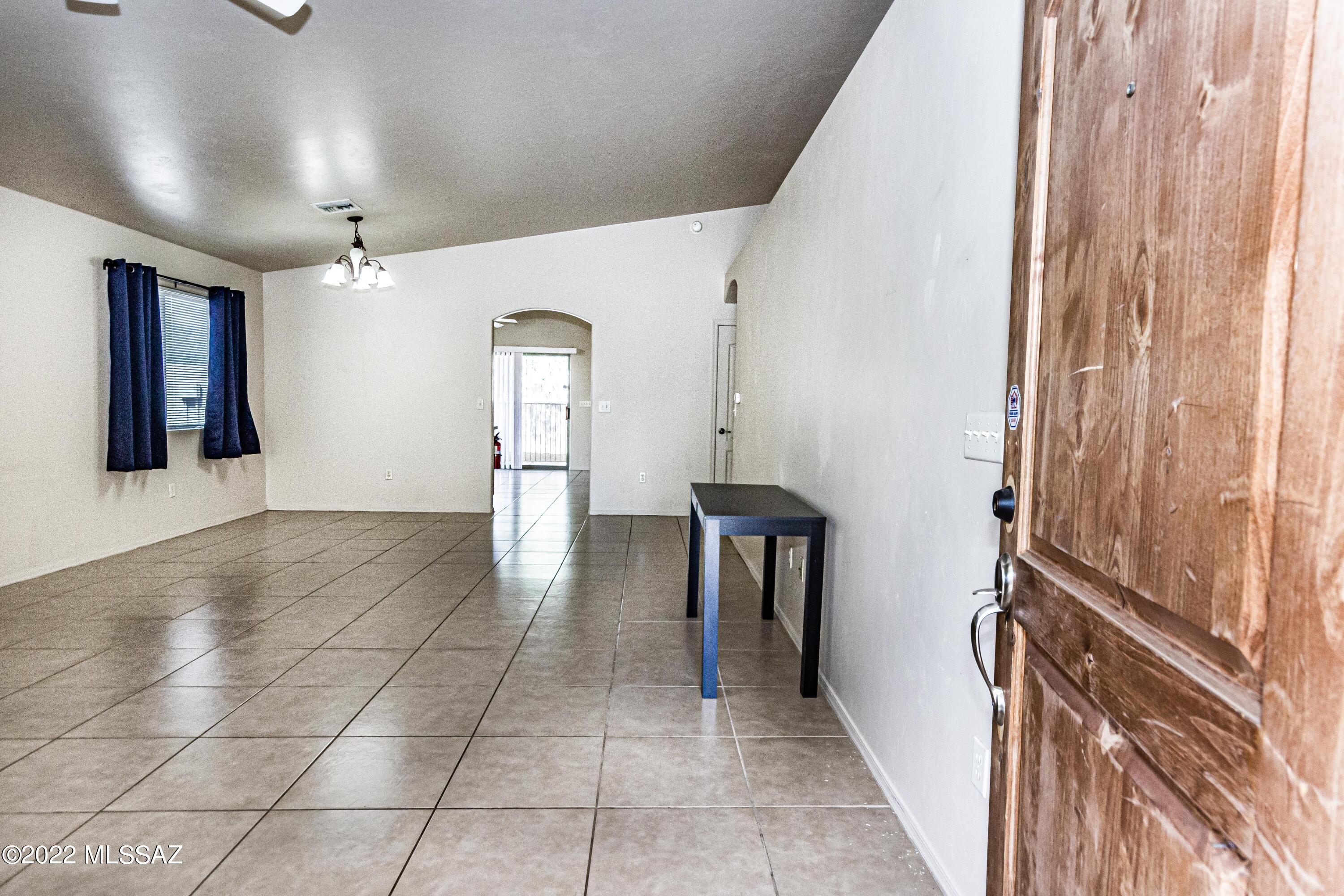 3839 East Presidio Road Tucson, AZ 85716 - Photo 12 of 45