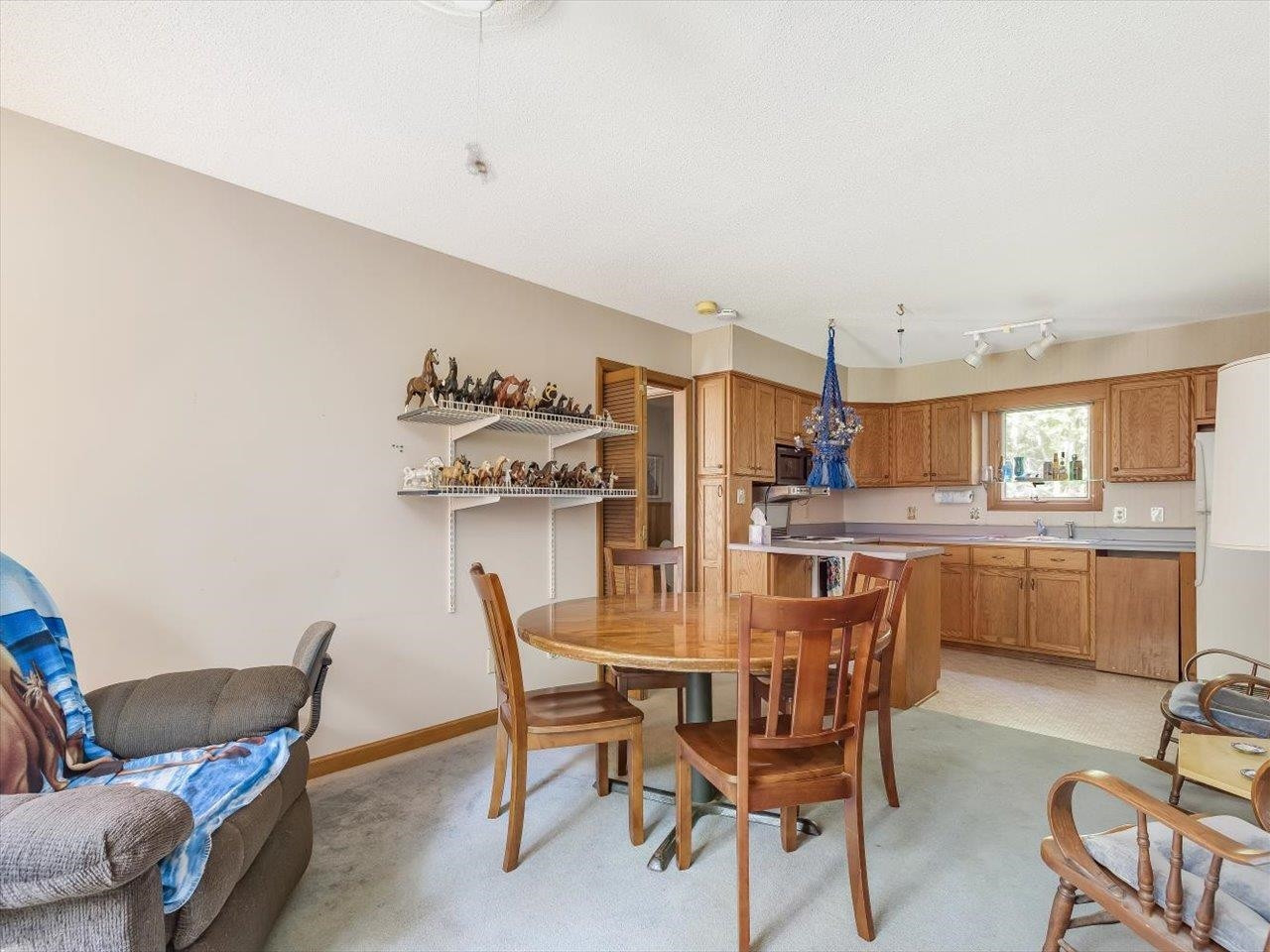 4301 Amberwood Road Haw River, NC 27258 - Photo 44 of 70 Apartment Dining