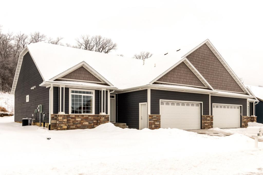 1862 Alexander Road Northeast Rochester, MN 55906 - Photo 1 of 1 Gallery Image 1