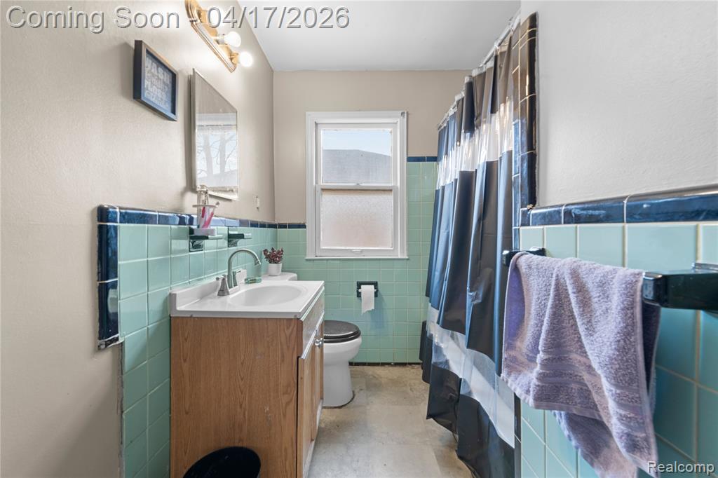 911 Sherbourne Street Inkster, MI 48141 - Photo 8 of 22
