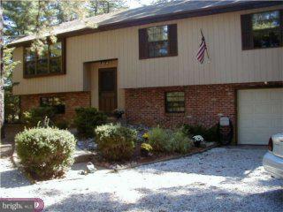 845 Hopewell Road Marlton, NJ 08053 - Photo 1 of 1