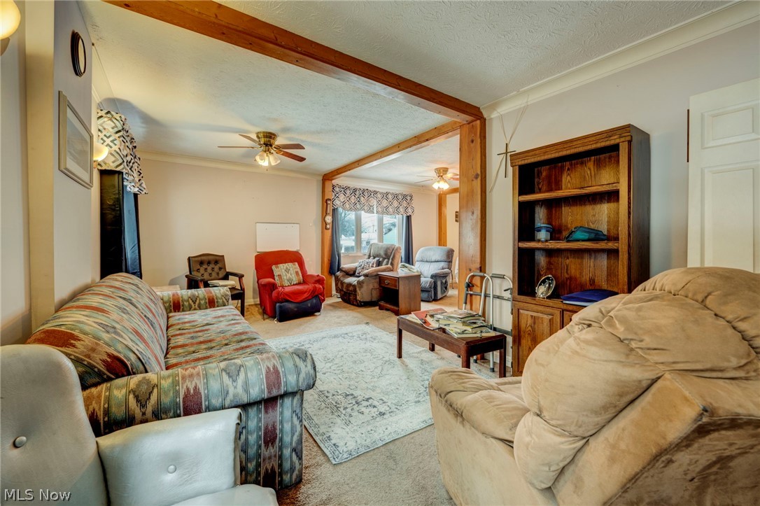 279 Delamere Road Vermilion, OH 44089 - Photo 13 of 27 Gallery Image 13