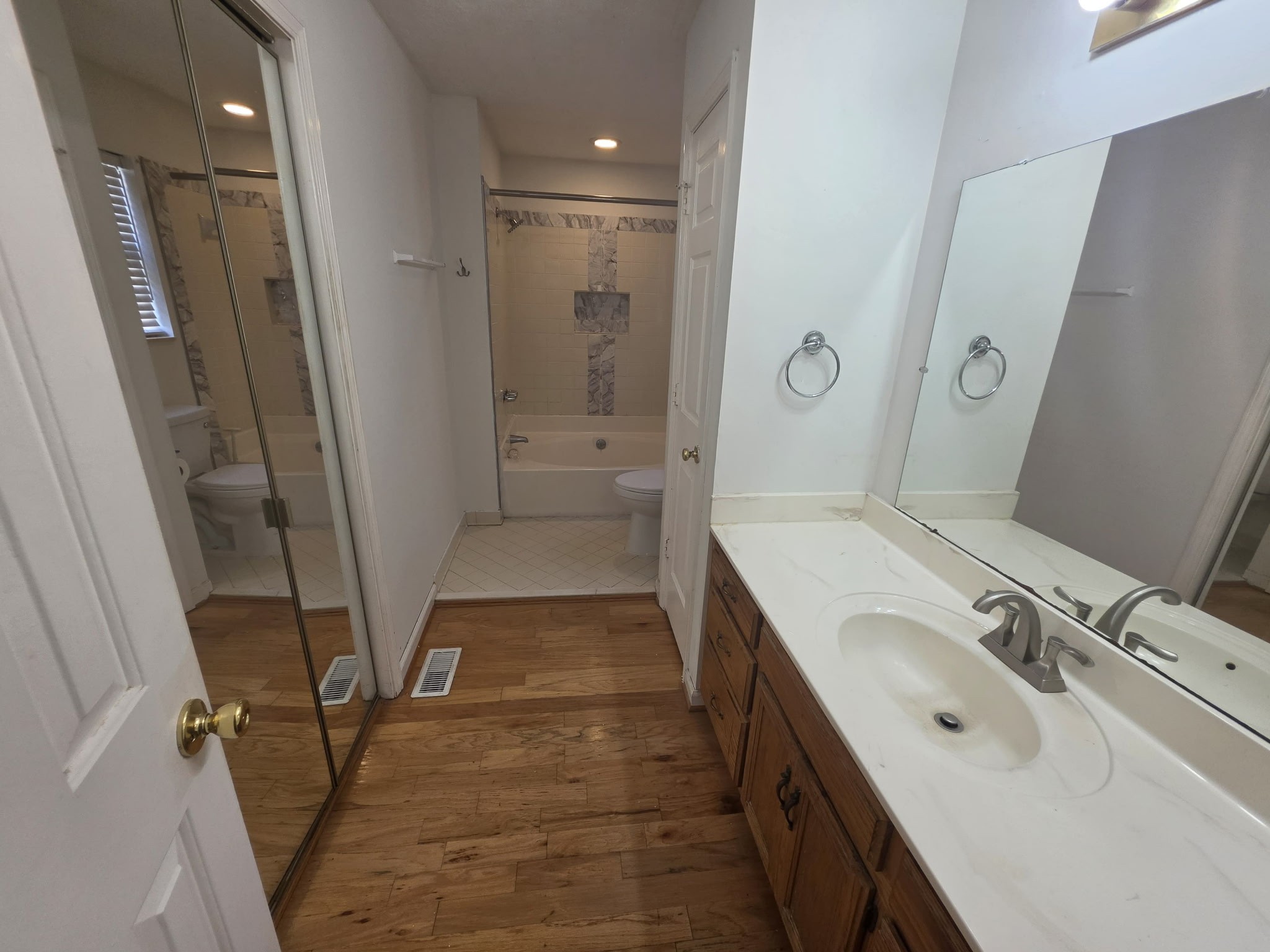 3420 Country Way Road Antioch, TN 37013 - Photo 14 of 21 Gallery Image 14