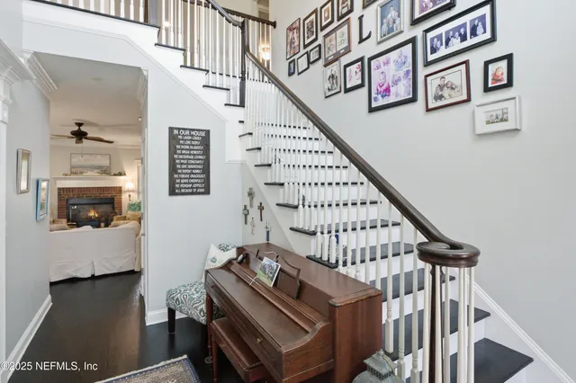 $660,000 | 3770 5 Farms Court, Jacksonville, FL 32225