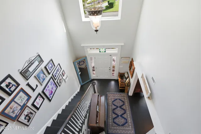 $660,000 | 3770 5 Farms Court, Jacksonville, FL 32225