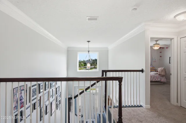 $660,000 | 3770 5 Farms Court, Jacksonville, FL 32225