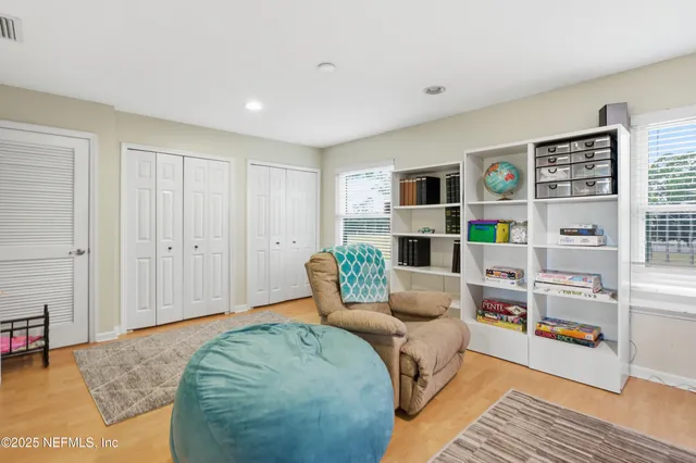 $660,000 | 3770 5 Farms Court, Jacksonville, FL 32225