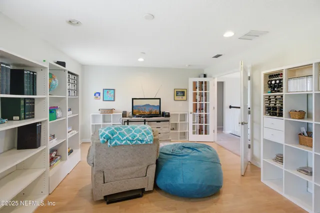 $660,000 | 3770 5 Farms Court, Jacksonville, FL 32225