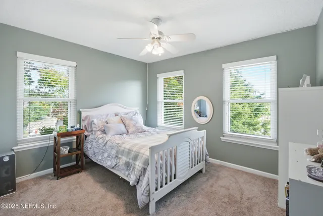 $660,000 | 3770 5 Farms Court, Jacksonville, FL 32225