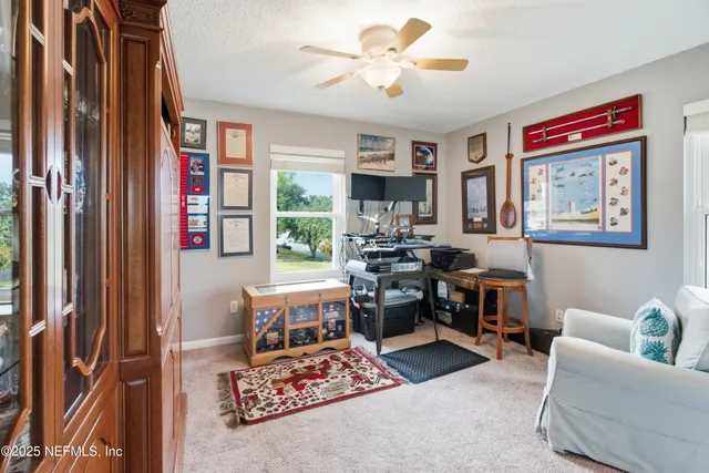 $660,000 | 3770 5 Farms Court, Jacksonville, FL 32225