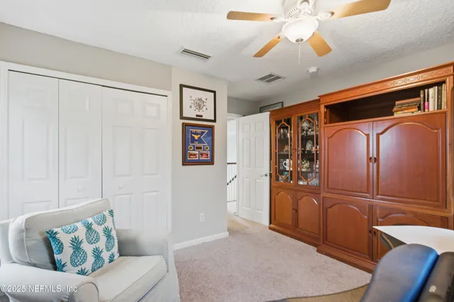 $660,000 | 3770 5 Farms Court, Jacksonville, FL 32225