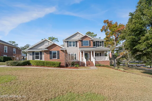 $660,000 | 3770 5 Farms Court, Jacksonville, FL 32225