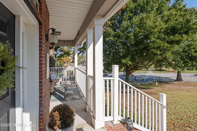 $660,000 | 3770 5 Farms Court, Jacksonville, FL 32225