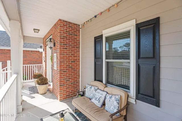 $660,000 | 3770 5 Farms Court, Jacksonville, FL 32225