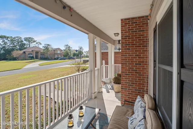 $660,000 | 3770 5 Farms Court, Jacksonville, FL 32225