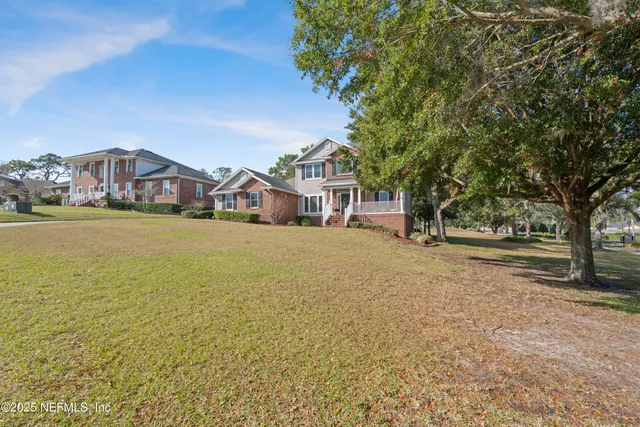 $660,000 | 3770 5 Farms Court, Jacksonville, FL 32225