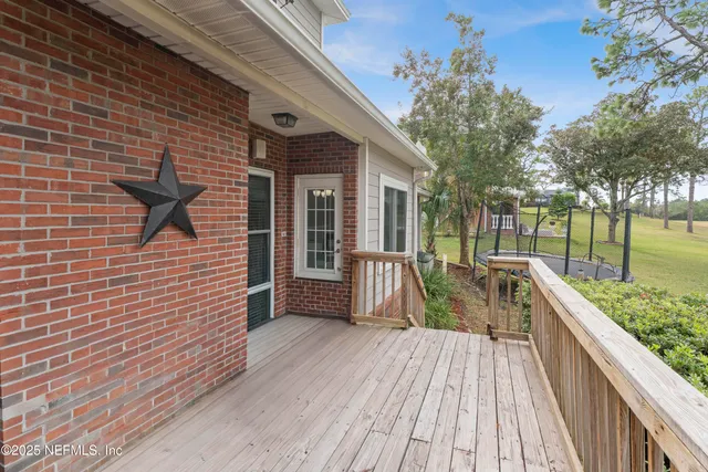 $660,000 | 3770 5 Farms Court, Jacksonville, FL 32225